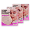 Collagen Boost™ - Colágeno + Ácido Hialurônico