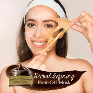 ViyaClean™ Refining Peel-Off Facial Mask