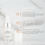 Base ViyaWhite™  - Fórmula Rejuvenescedora ( 56% DE DESCONTO )