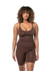 Sculpting Shapewear Bodysuit