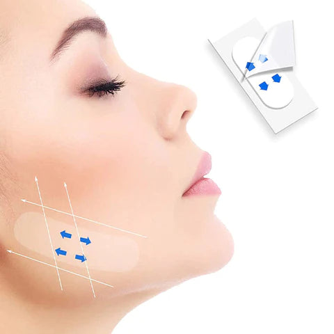 Viyalift® - Efeito Botox