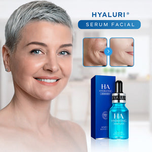 Serum Hyaluri - viya-stores