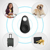 Mini Rastreador Pet GPS - viya-stores