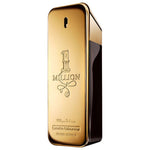 1 Million Paco Rabanne Eau de Toilette - Perfume Masculino 100ml