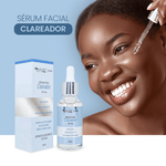 Serum Face Clean® - viya-stores