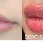 Gloss Labial Baby-Lips