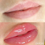 Gloss Labial Baby-Lips