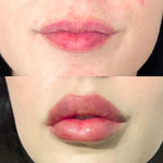 Gloss Labial Baby-Lips