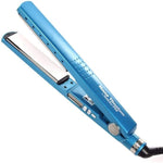 Prancha Nano Titanium Profissional – Original – BabyLiss