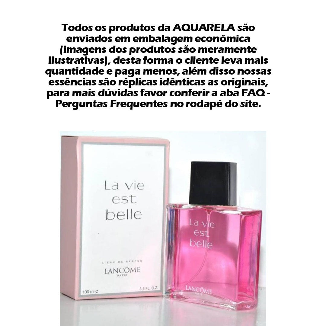 212 NYC Carolina Herrera Eau de Parfum - Perfume Feminino 100ml - viya-stores