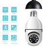 Câmera Inteligente SecurityMax Wireless - viya-stores