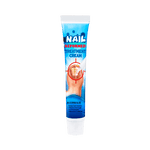 Nail Reformed - Tratamento de fungos e micose na unha - viya-stores