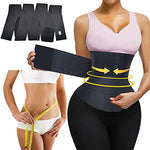 Faixa Modeladora - Shaper Belt Compress™ - viya-stores