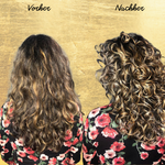 BouncyCurls™ | Die schönsten Locken in Sekundenschnelle! (1+1 GRATIS)