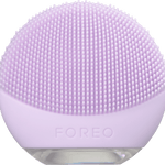 Esponja Elétrica de Limpeza Facial Massageadora Foreo Luna - viya-stores