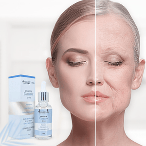 Serum Face Clean® - viya-stores