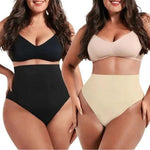 Calcinha Modeladora SlimShape® COMPRE 1 E LEVE 2 - SOMENTE HOJE!