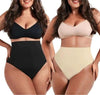 Calcinha Modeladora SlimShape® COMPRE 1 E LEVE 2 - SOMENTE HOJE!