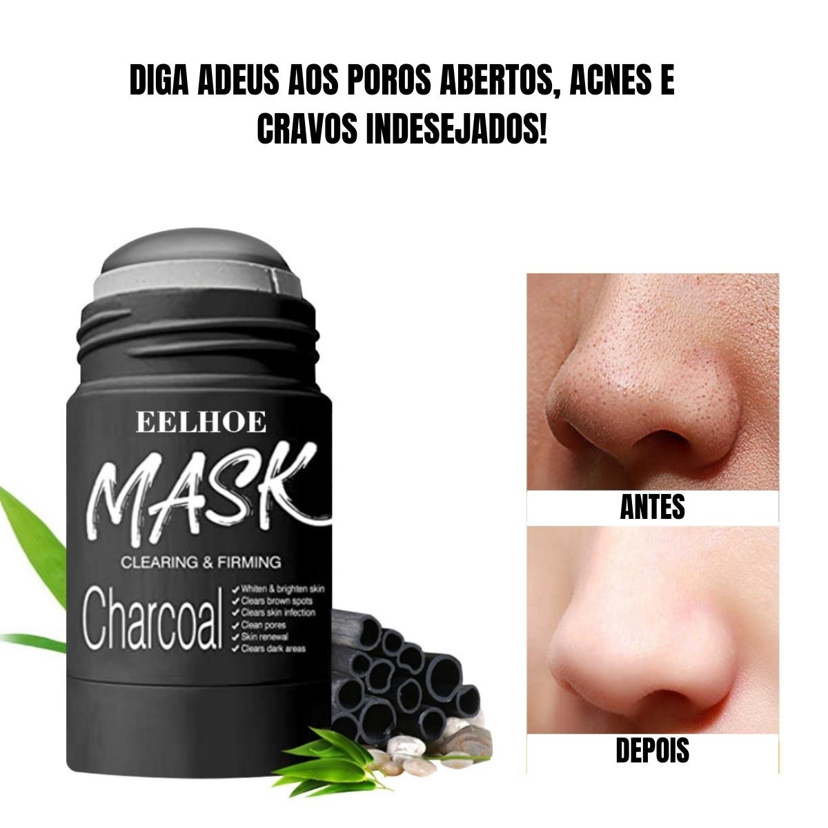 Kit Cuidados com a Pele – Perfect Beauty