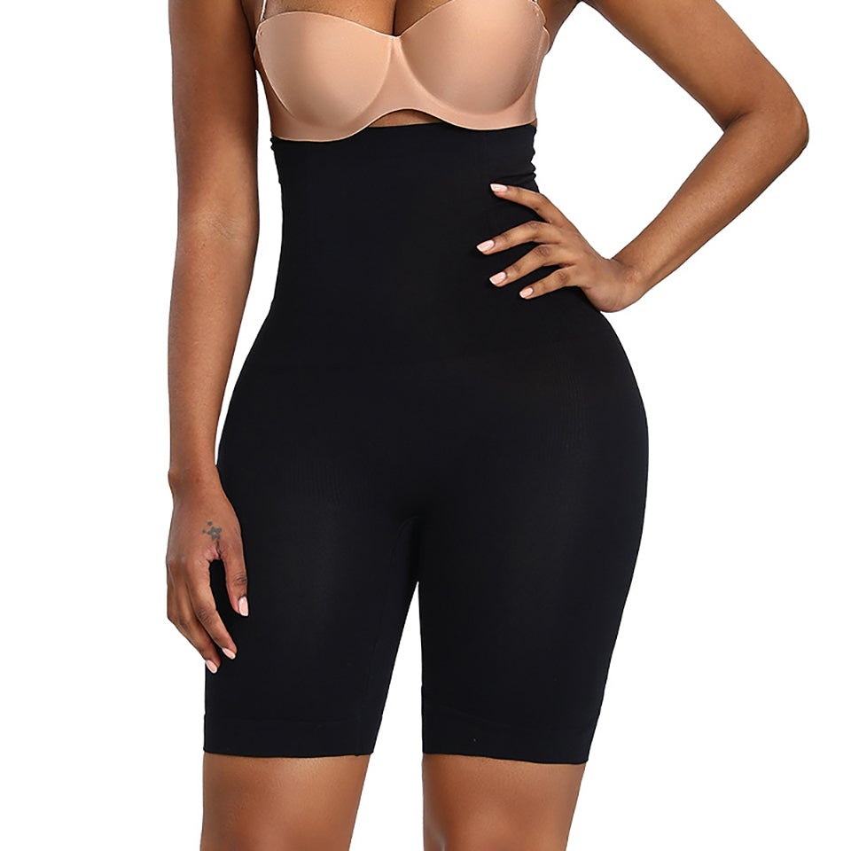 Cintas Modeladoras para barriga - Spanx - Mulher