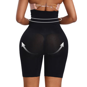 Cinta Modeladora Bodyfit | Queima de Estoque | Frete Grátis - viya-stores