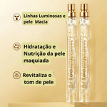 Linha Remov - Serum Facial 24k Gold