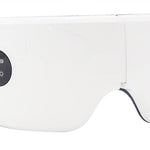 4D  XSmart Eye Massageador de olhos inteligente. - viya-stores