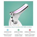 Perfect Skin™ + Brinde - Últimas Unidades