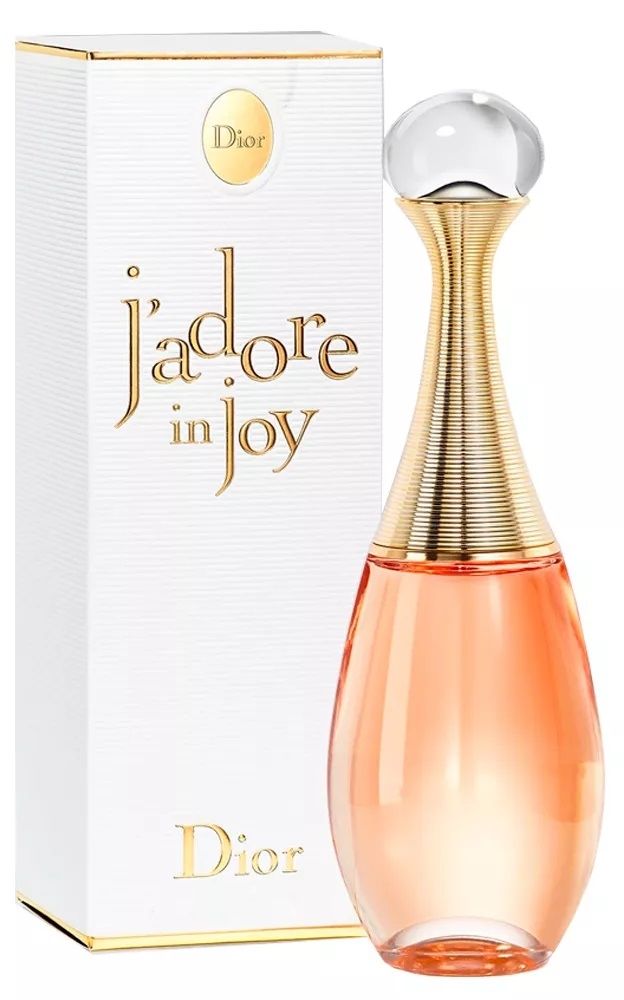 Combo 3 Perfumes Feminino + Frete Grátis [212 VIP Rosé, La Vie est Belle, e Jadore] - viya-stores