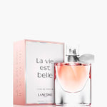 Precioso: Perfume Feminino Lancôme La Vie Est Belle 75ml - viya-stores
