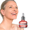 Serum Anti age - viya-stores