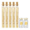 Linha Remov - Serum Facial 24k Gold