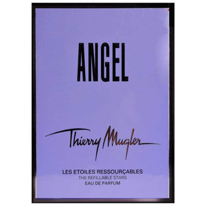 Angel Mugler Eau de Parfum - Perfume Feminino 100ml - viya-stores