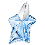 Angel Mugler Eau de Parfum - Perfume Feminino 100ml - viya-stores