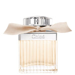 Chloé Eau de Parfum - Perfume Feminino 100ml