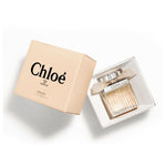 Chloé Eau de Parfum - Perfume Feminino 100ml