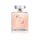 Coco Chanel Mademoiselle Eau de Parfum - Perfume Feminino 100ml - viya-stores