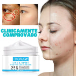 Creme para Melasma - Melaslow - viya-stores