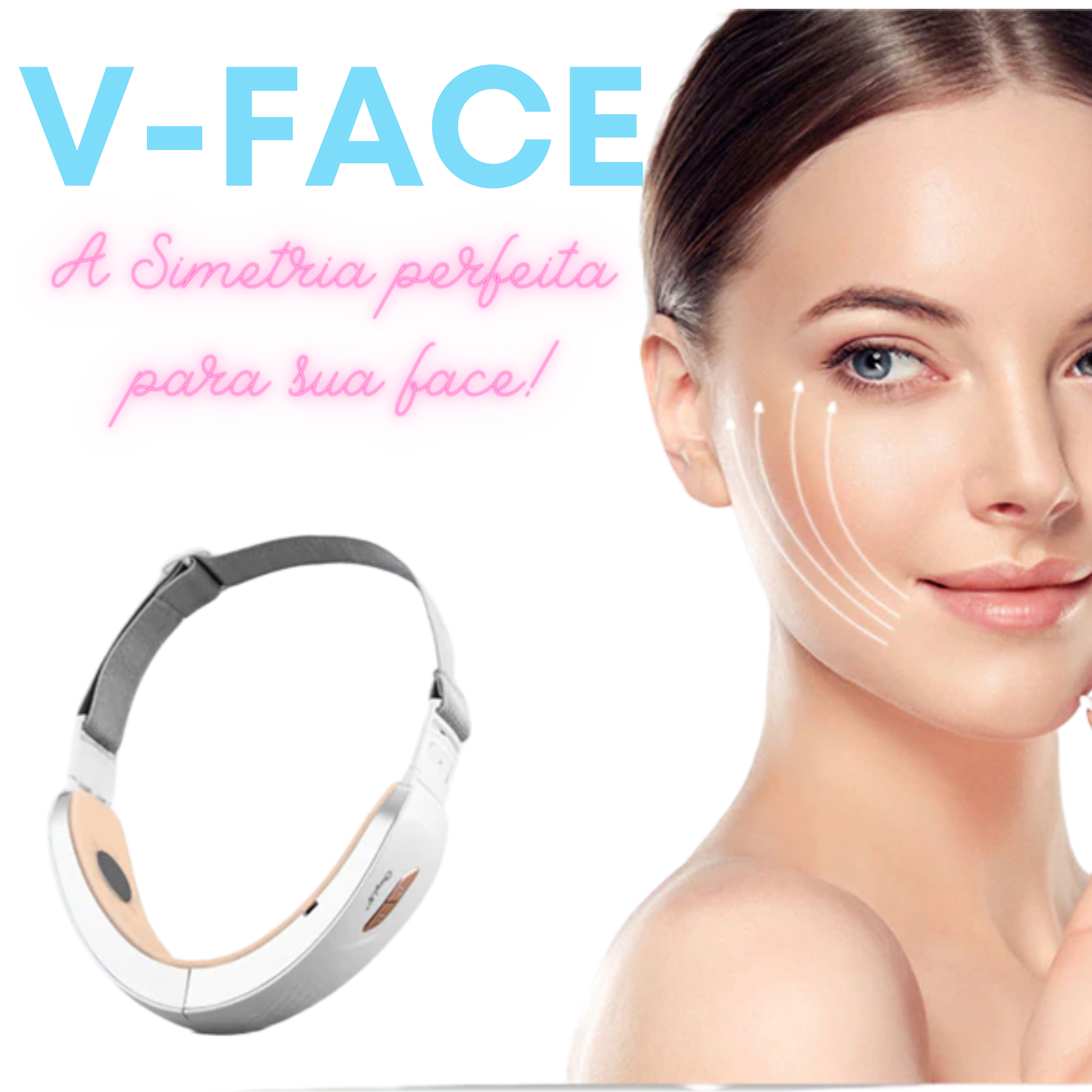 V-Face Lifting - viya-stores
