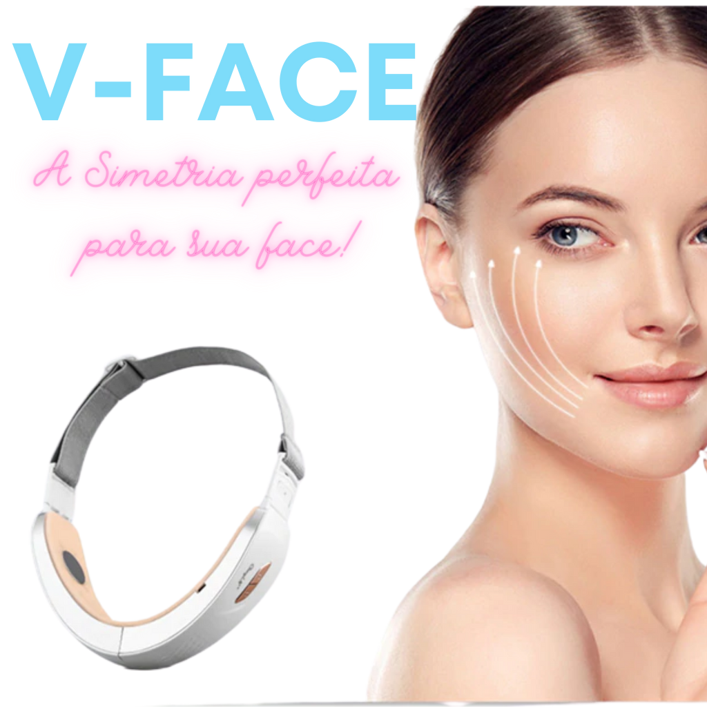 V-Face Lifting - viya-stores