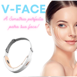 V-Face Lifting - viya-stores