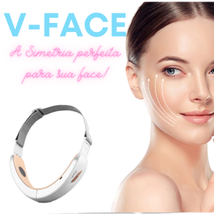 V-Face Lifting - viya-stores