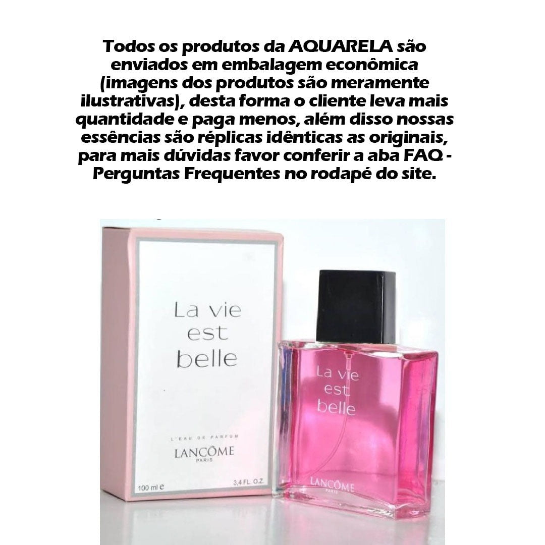 Euphoria Calvin Klein Eau de Parfum - Perfume Feminino 100ml - viya-stores