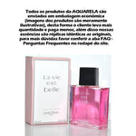 Euphoria Calvin Klein Eau de Parfum - Perfume Feminino 100ml - viya-stores