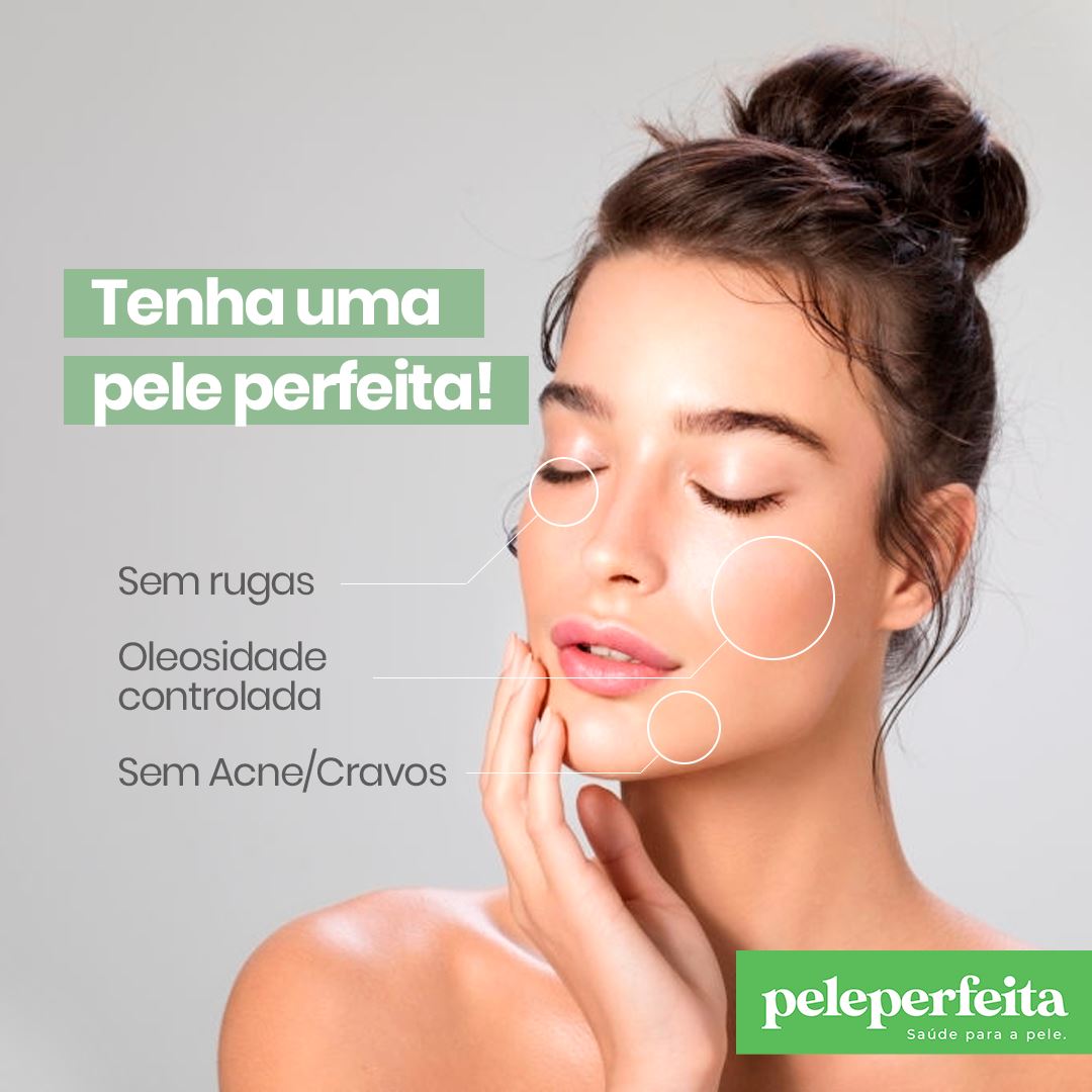 Green Mask Stick - Máscara Purificante de Chá Verde para Cravos e Poros Dilatados - Revitalizante - Anti Acne - viya-stores