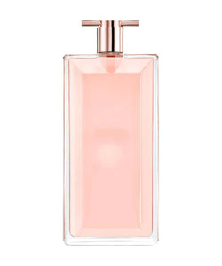 Idôle Lancôme Eau de Parfum - Perfume Feminino 100ml - Loja Origami - viya-stores