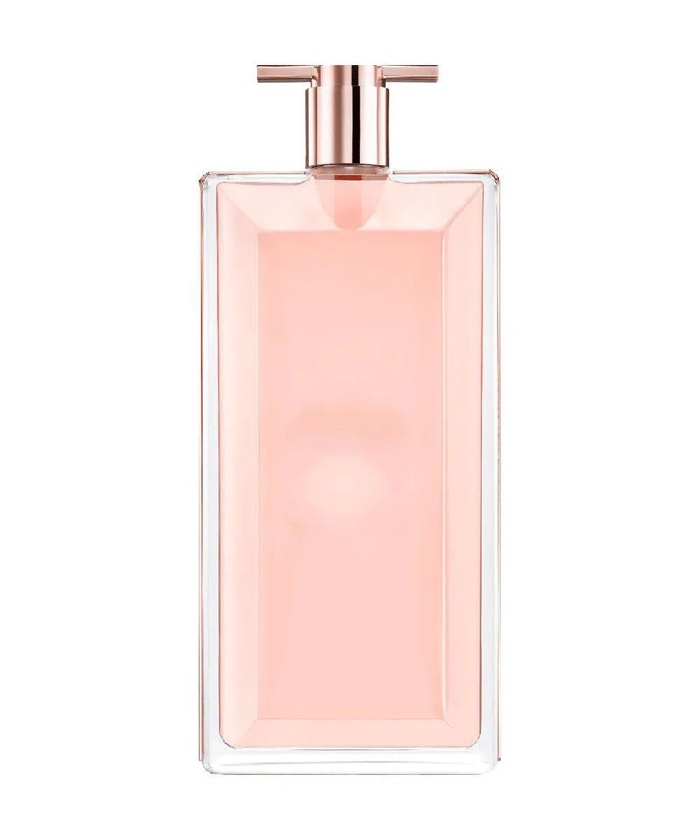 Idôle Lancôme Eau de Parfum - Perfume Feminino 100ml - Loja Origami