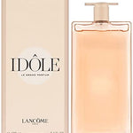 Idôle Lancôme Eau de Parfum - Perfume Feminino 100ml - Loja Origami - viya-stores