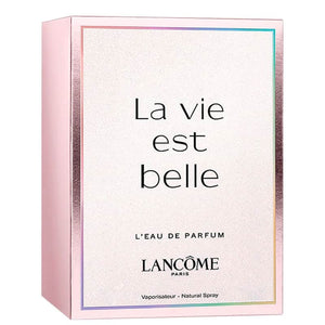 La Vie Est Belle Lancôme Eau de Parfum - Perfume Feminino 100ml