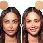 Máscara de Colágeno Reafirmante e Hidratante para Pele - Skin Collagen - viya-stores